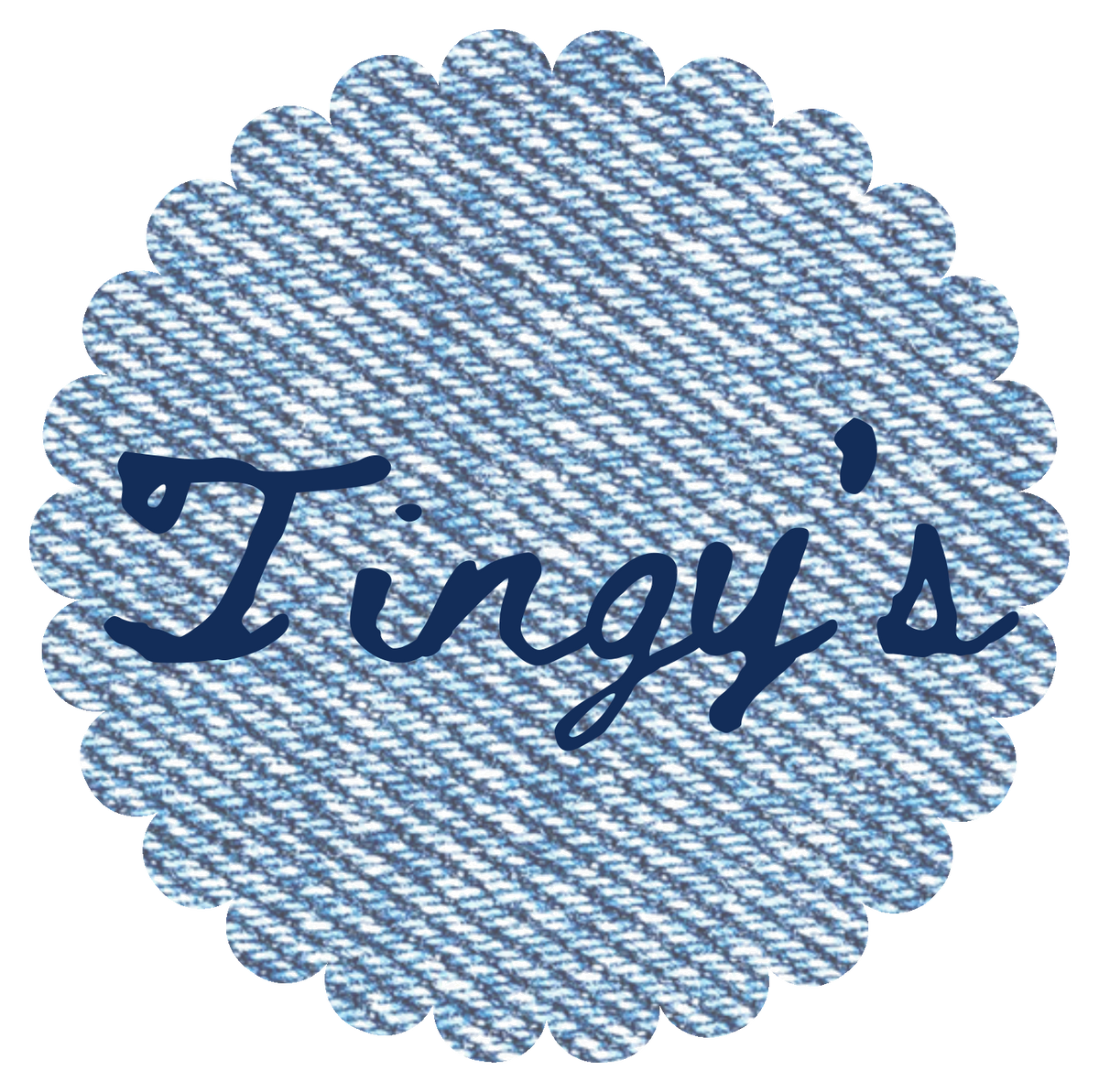 Tingys